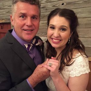 Meet your Posher, Ciara